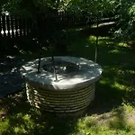 Porkoláb Apartamento