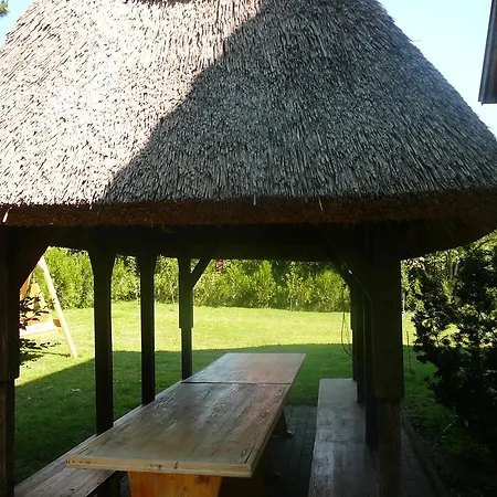 Porkolab Apartmanhaz 根尼斯迪亚斯