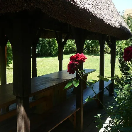 Porkolab Apartmanhaz