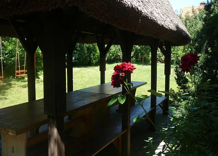 Porkolab Apartmanhaz